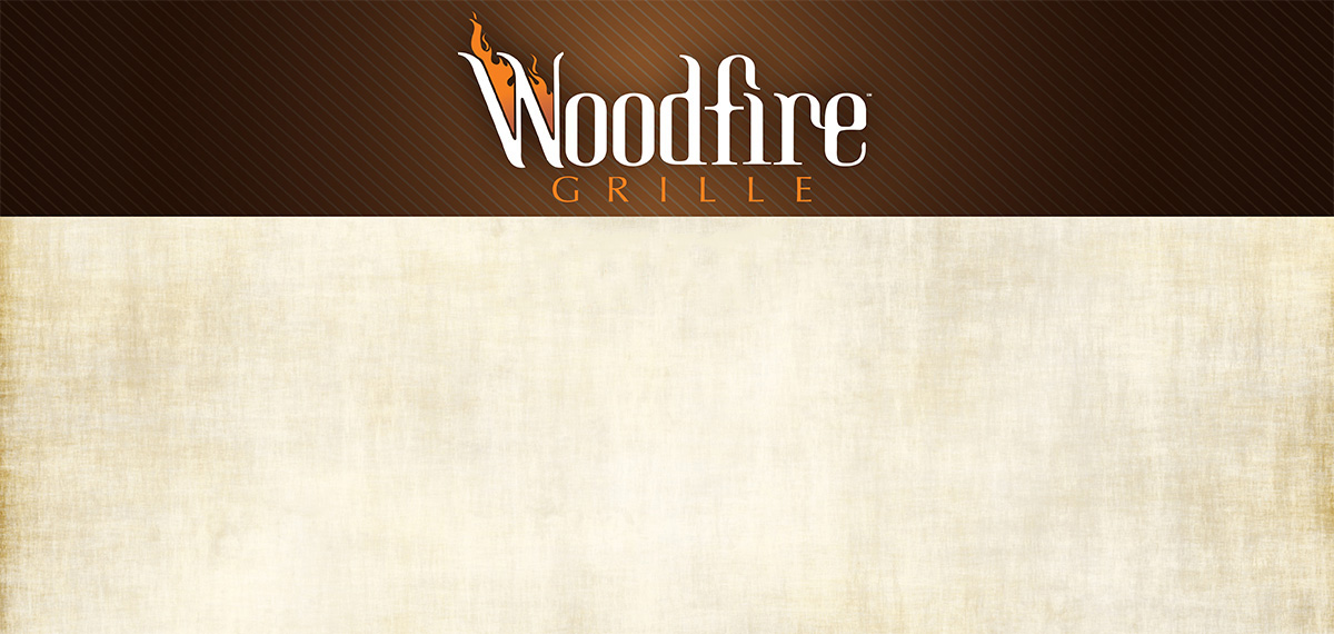 Woodfire Grille